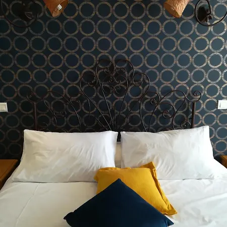 Le Régence Hotel 2*